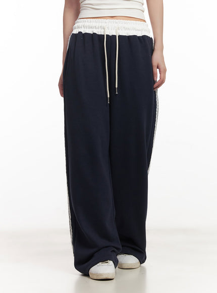 angel-lace-wide-leg-trackpants-ca521