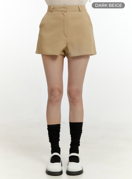 high-waist-basic-shorts-ol423