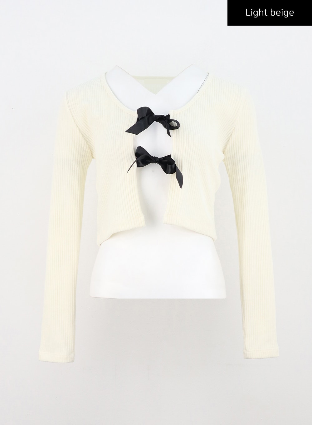 ribbon-tie-crop-knit-cardigan-cn306