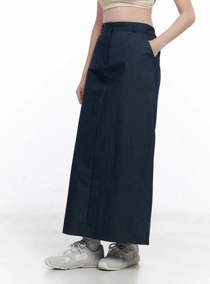 back-slit-maxi-skirt-cg521