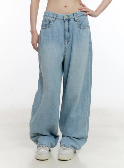iroha-lightweight-relaxed-jeans-cl507