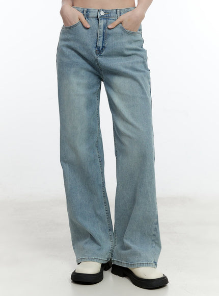 jayla-relaxed-fit-jeans-cm521