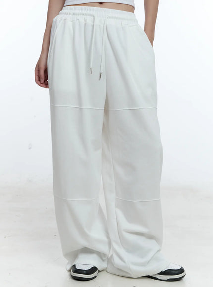 baggy-wide-leg-sweatpants-cu526
