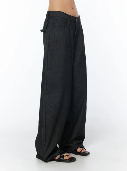 aethra-non-fade-baggy-jeans-cy527