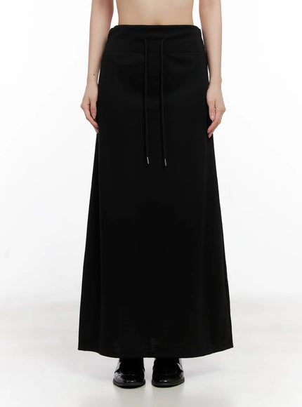 classic-black-maxi-skirt-cg522
