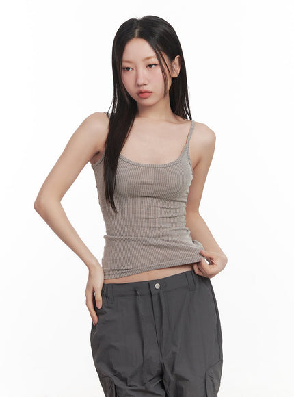 fitted-ribbed-tank-ca518