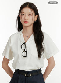 solid-collared-shirt-ou418