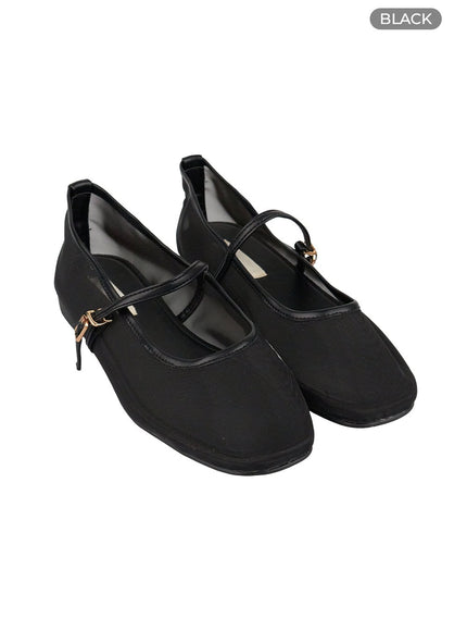 sheer-mary-jane-flats-ol430