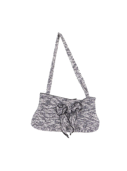 bow-slouchy-shoulder-bag-cl516