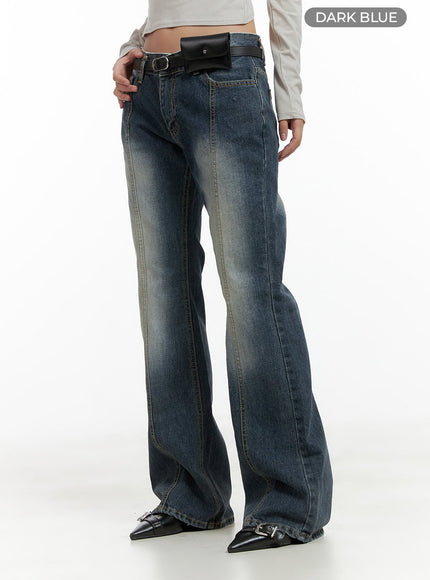 low-rise-front-seam-bootcut-jeans-cl417