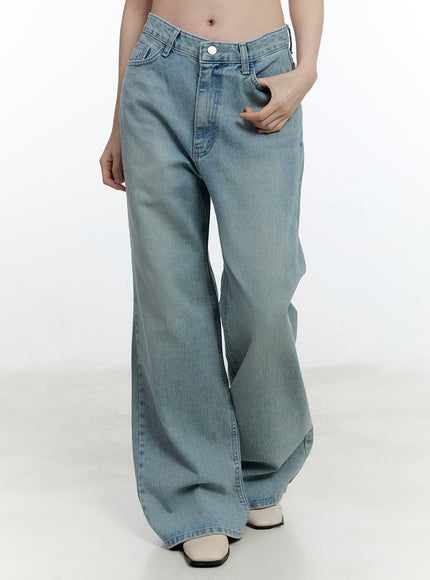 kacy-washed-wide-fit-flared-jeans-cm521