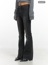 mira-sleek-fit-washed-bootcut-denim-jeans-cs426