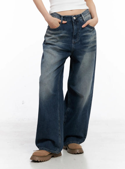 aisha-washed-baggy-jeans-cc1109
