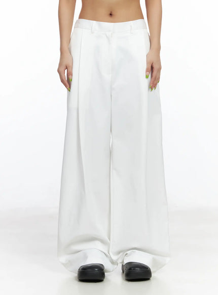 wide-leg-trousers-cf511