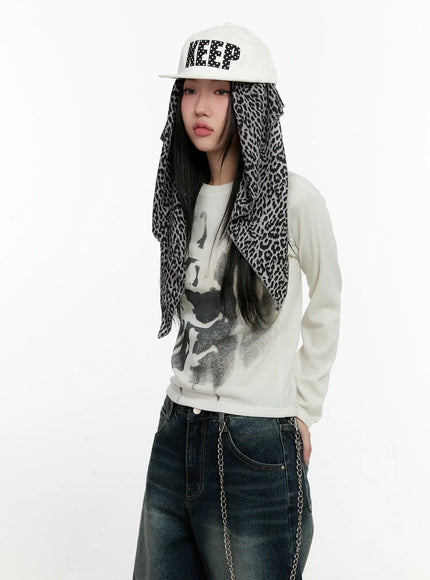 graphic-print-long-sleeve-tee-cn505