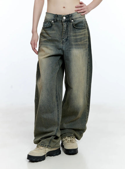yeonsoo-vintage-wash-wide-leg-jeans-cg507