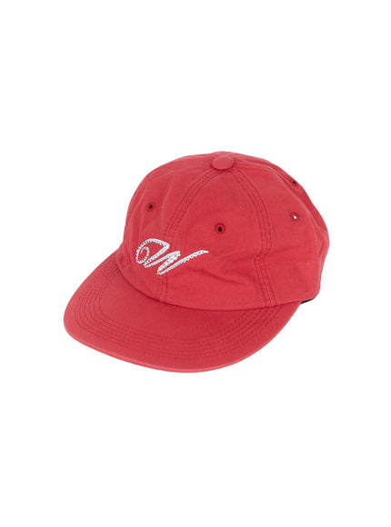 embroidered-snapback-cap-cg525