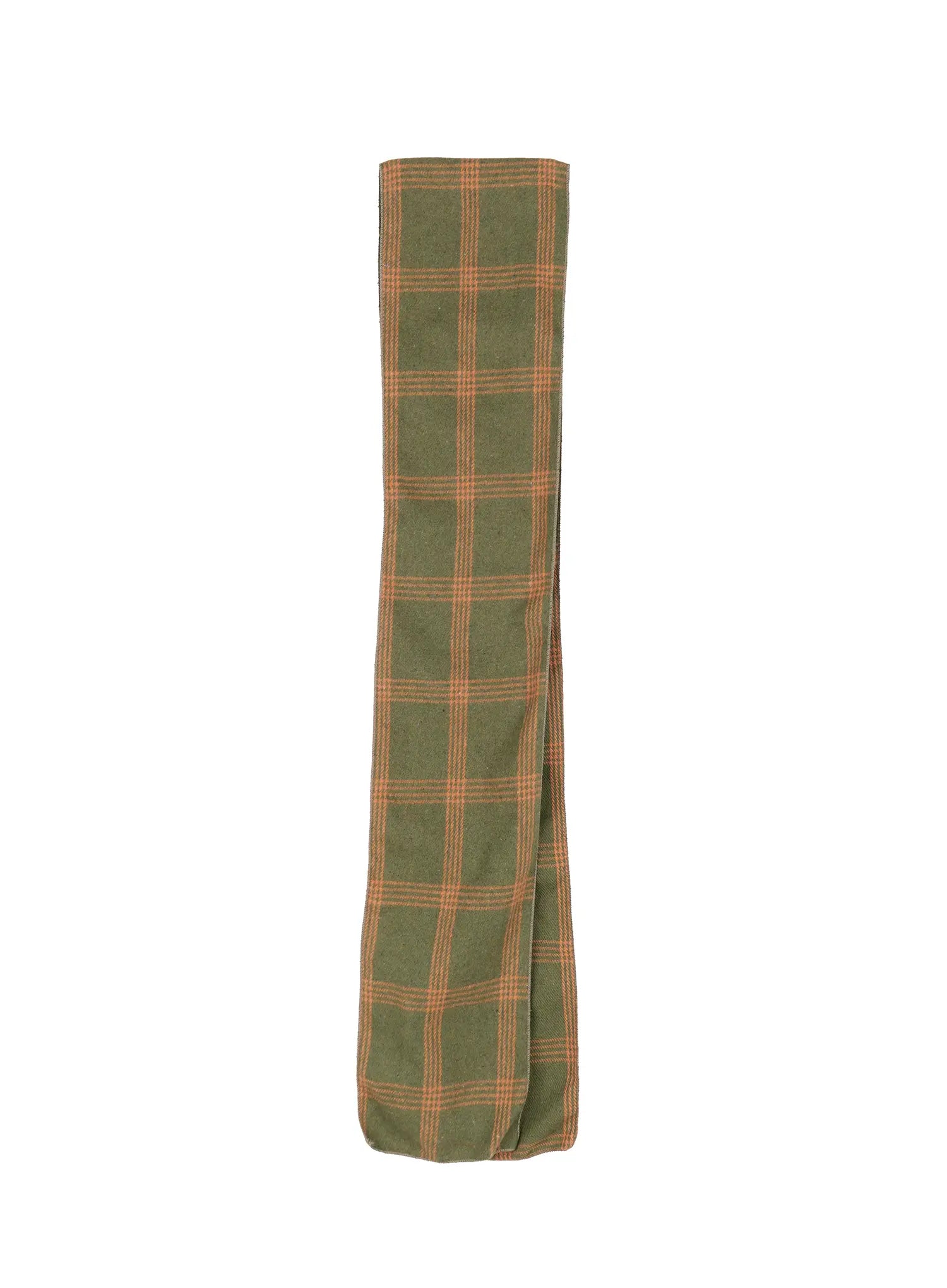 plaid-scarf-co524