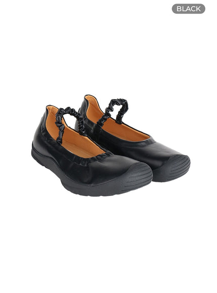 chunky-slip-on-mary-jane-shoes-om408