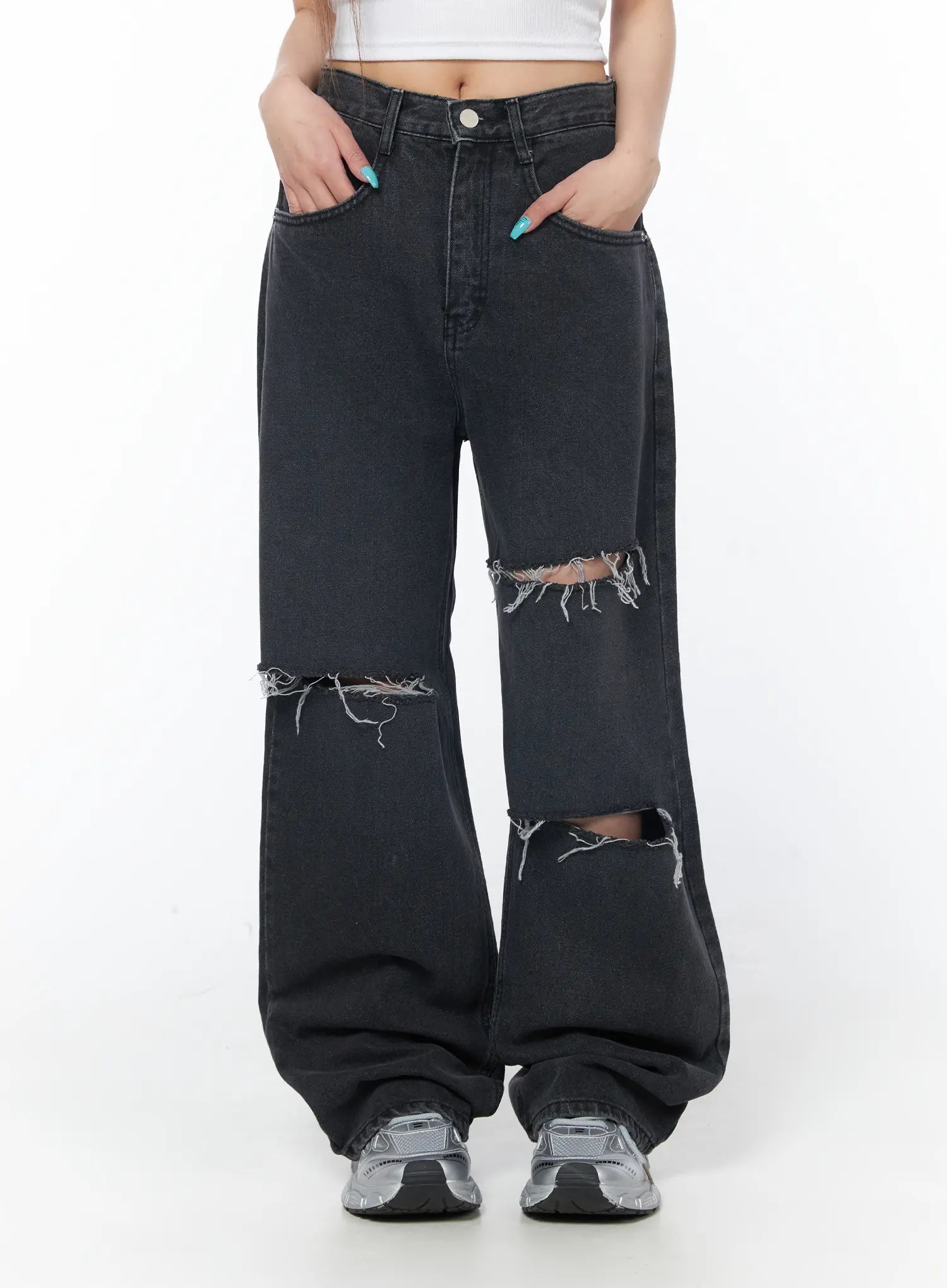 nami-distressed-wide-leg-jeans-cy529