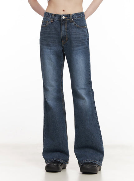 jazmin-washed-slim-fit-flared-jeans-cm520