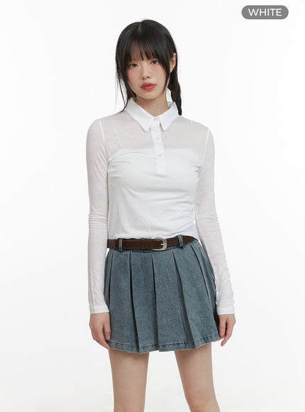 collared-long-sleeve-cy414