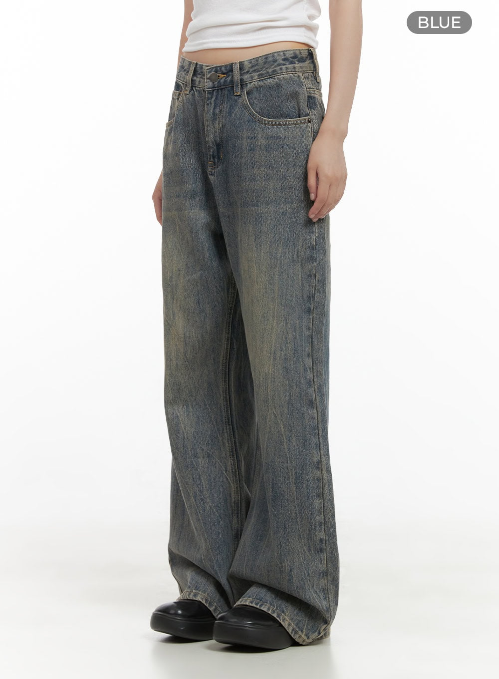 callie-relaxed-bootcut-washed-denim-jeans-cs412