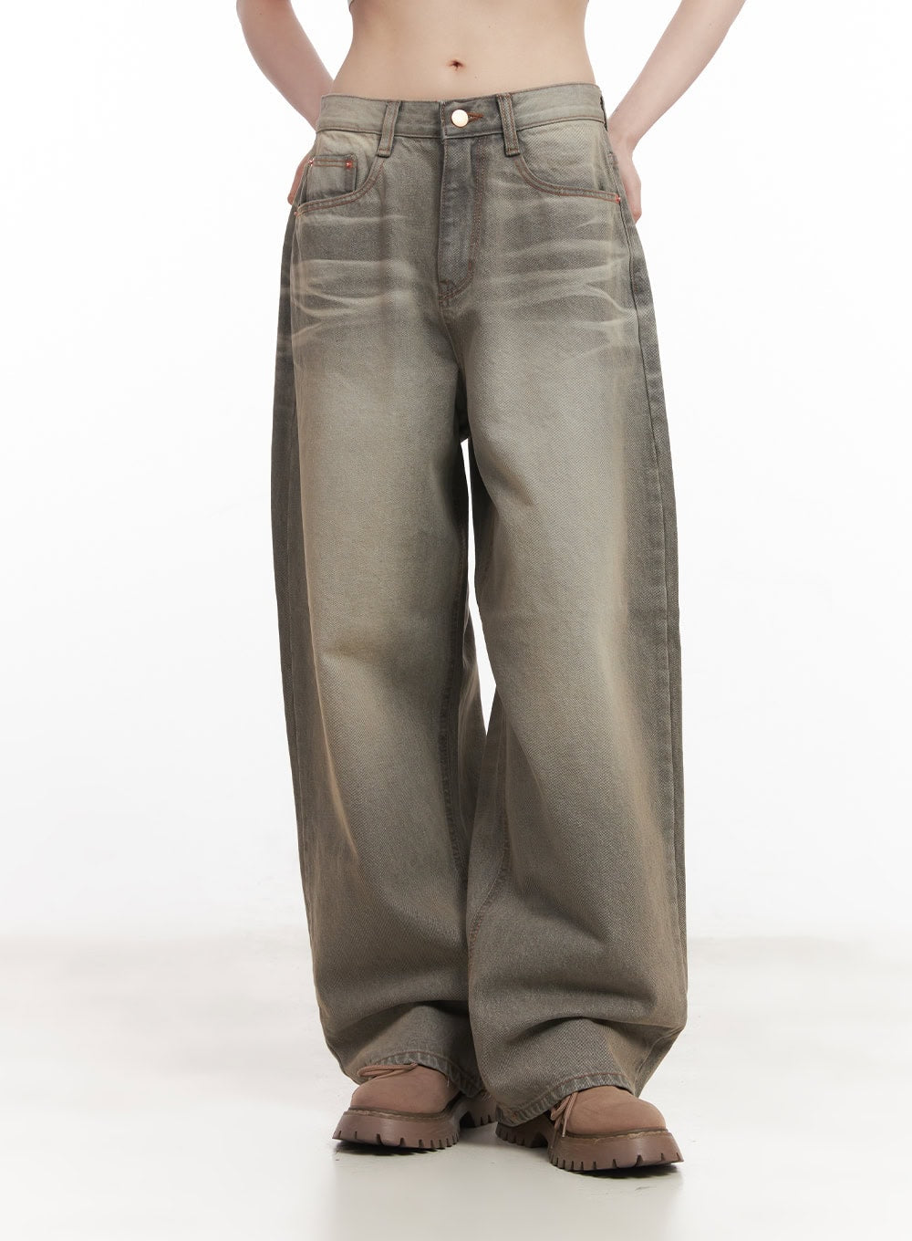 joey-washed-wide-leg-jeans-cm528