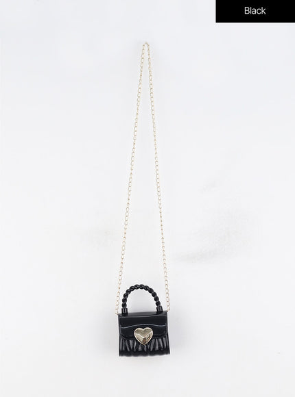 chain-crossbody-micro-mini-bag-in317