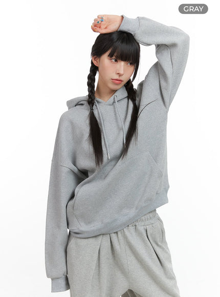 solid-oversized-sweat-hoodie-unisex-cg408