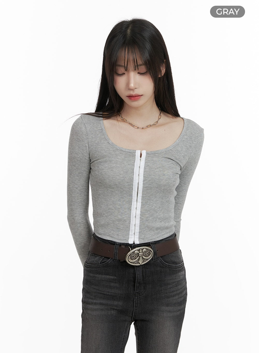 u-neck-hook-crop-top-ca403