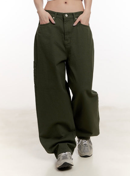 pocket-wide-leg-cotton-pants-cm510