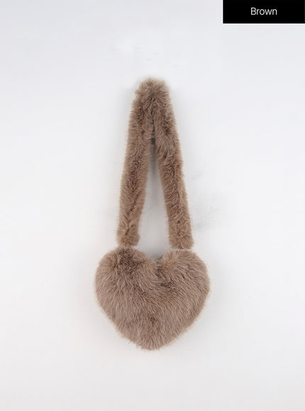 soft-faux-fur-crossbody-bag-in317