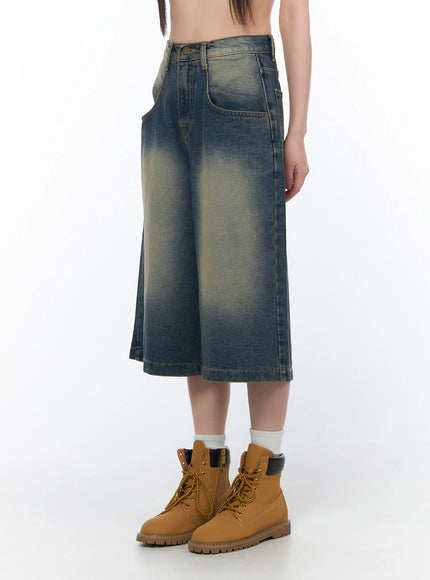 seala-vintage-wash-jorts-ca530