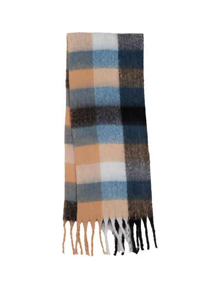 checked-wide-long-scarf-cn513