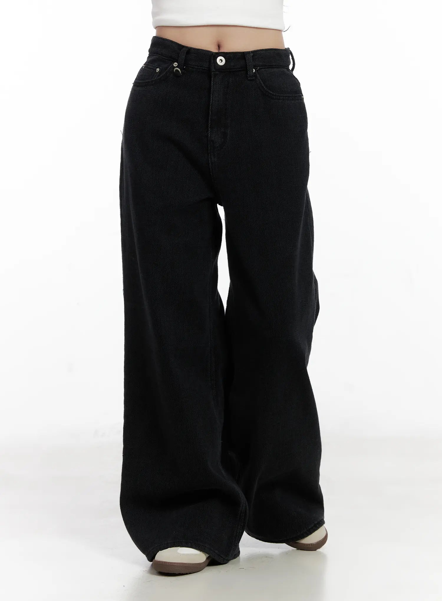 arleth-wide-leg-jeans-cn527