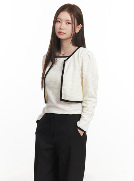 contrast-tank-top-cardigan-set-ca501