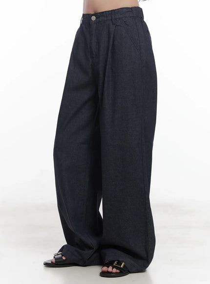 yoona-wide-leg-pintuck-jeans-cu523