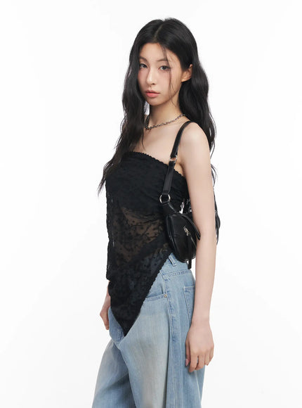 sheer-lace-tube-top-cu511