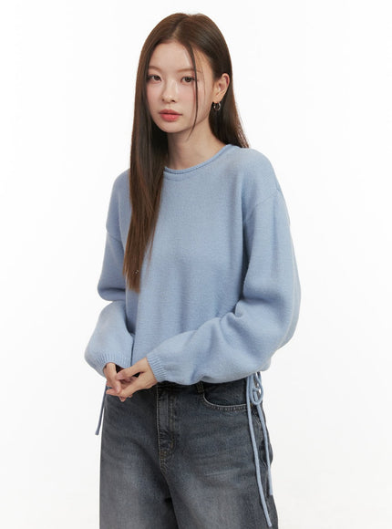 round-neck-loose-sweater-od417