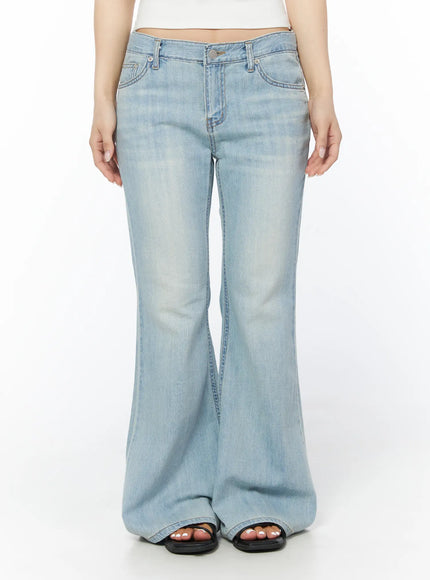 nomi-washed-bootcut-jeans-cd805