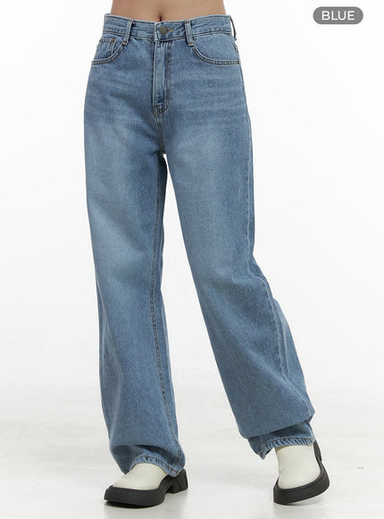 cheri-classic-fit-wide-leg-dream-jeans-os416