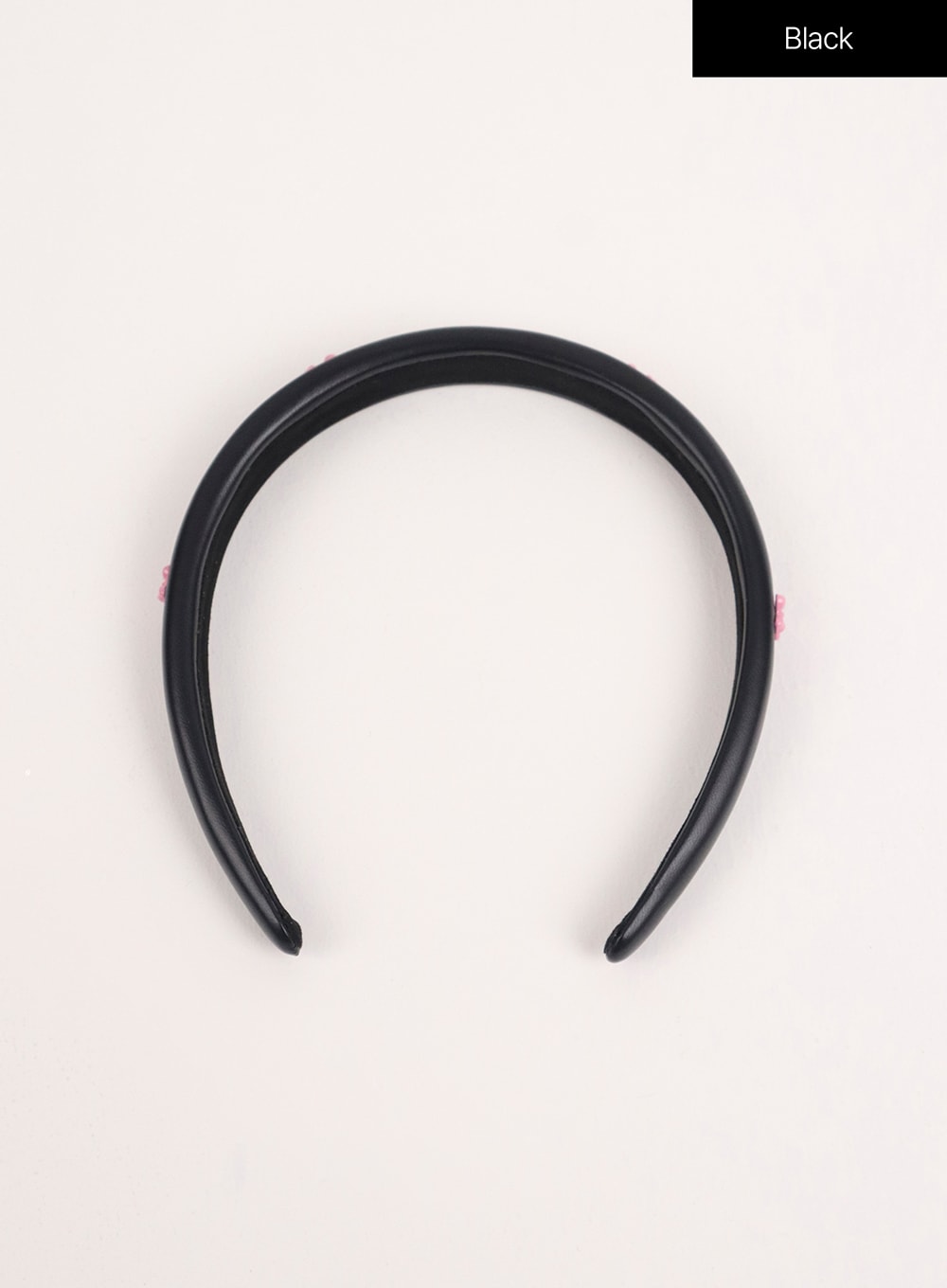 ribbon-pattern-hairband-oj419