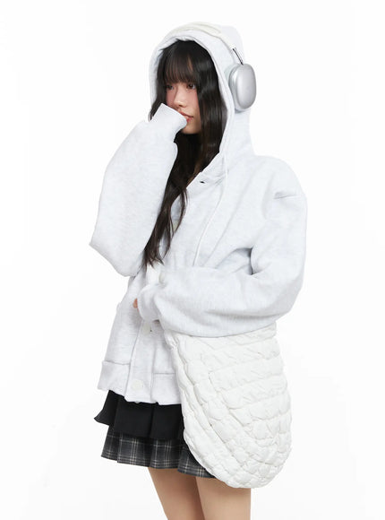 overfit-fleece-button-hoodie-cd531