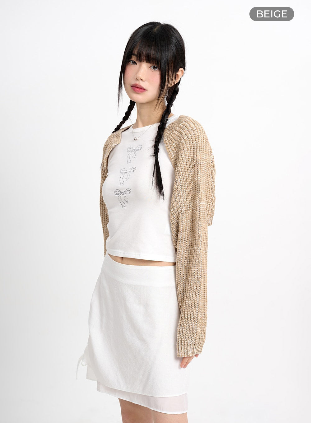 classic-cropped-knit-bolero-cm415