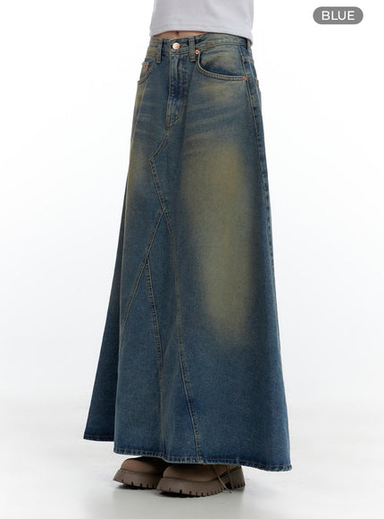 tailored-stitch-detail-denim-maxi-skirt-cs420