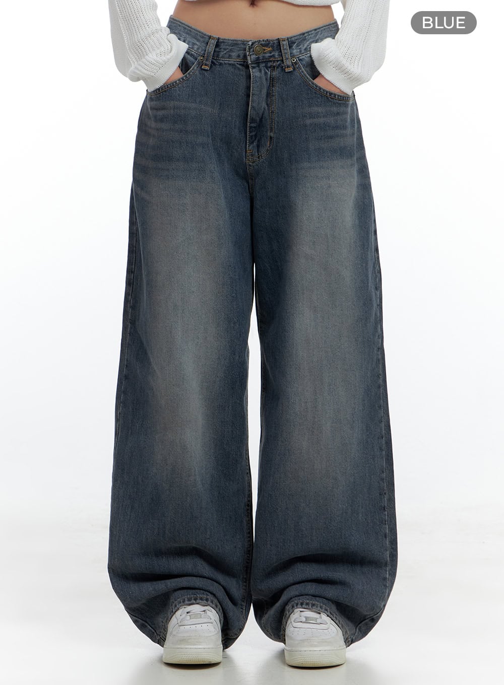 lana-oversized-wide-leg-jeans-cs425