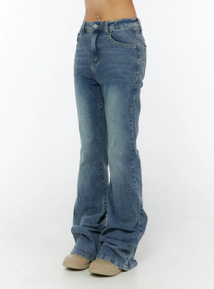 hollis-low-rise-hip-pad-bootcut-jeans-cy520