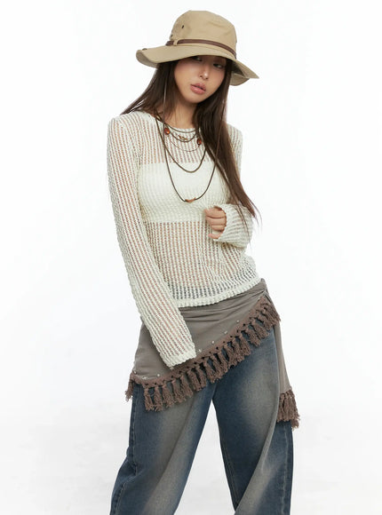 sheer-mesh-knit-pullover-cs504