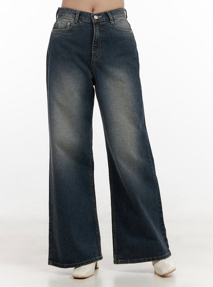 jessica-washed-wide-leg-jeans-on429